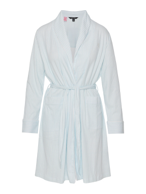 ΓΥΝΑΙΚΕΙΑ ΡΟΜΠΑ | Γαλάζιο S