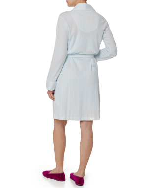 ΓΥΝΑΙΚΕΙΑ ΡΟΜΠΑ | Γαλάζιο S