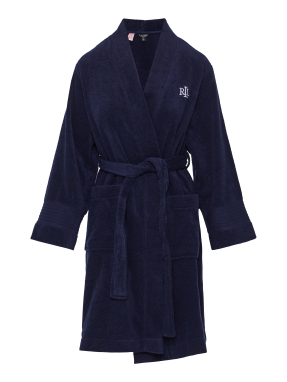 ΓΥΝΑΙΚΕΙΑ ΡΟΜΠΑ | Μπλε Σκούρο S