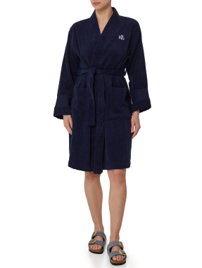 ΓΥΝΑΙΚΕΙΑ ΡΟΜΠΑ | Μπλε Σκούρο S