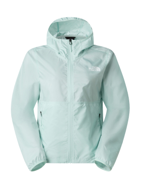 ΓΥΝΑΙΚΕΙΟ ΜΠΟΥΦΑΝ TNF CYCLONE WIND | Φυστικί  S