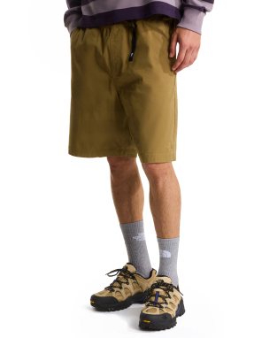 ΑΝΔΡΙΚΗ ΒΕΡΜΟΥΔΑ BAGGY BETA | Λαδί S