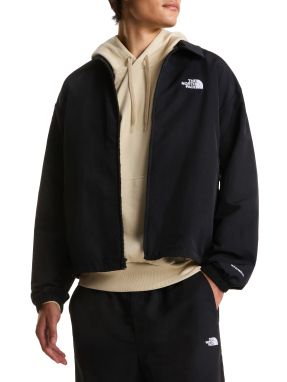 ΑΝΔΡΙΚΗ ΖΑΚΕΤΑ TNF EASY PACKABLE | Μαύρο JK3 M