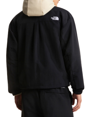 ΑΝΔΡΙΚΗ ΖΑΚΕΤΑ TNF EASY PACKABLE | Μαύρο JK3 M