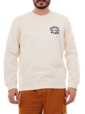 ΑΝΔΡΙΚΟ ΦΟΥΤΕΡ | Μπεζ Ανοιχτό L