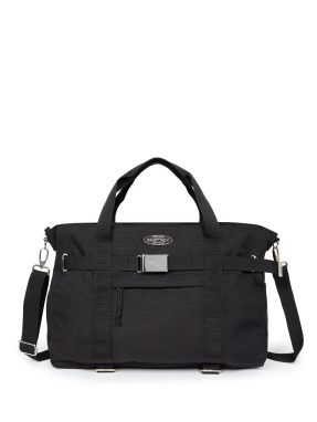 ΤΣΑΝΤΑ ΩΜΟΥ SKATE TOTE | Μαύρο