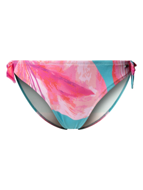 ΓΥΝΑΙΚΕΙΟ ΜΠΙΚΙΝΙ BOTTOM | Πολύχρωμο XS