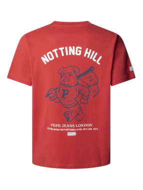 ΑΝΔΡΙΚΟ T-SHIRT | Λευκό XL