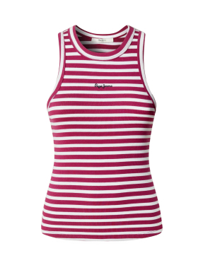 ΓΥΝΑΙΚΕΙΟ ΡΙΓΕ ΤΟΠ | Μπορντό S