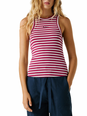 ΓΥΝΑΙΚΕΙΟ ΡΙΓΕ ΤΟΠ | Μπορντό S