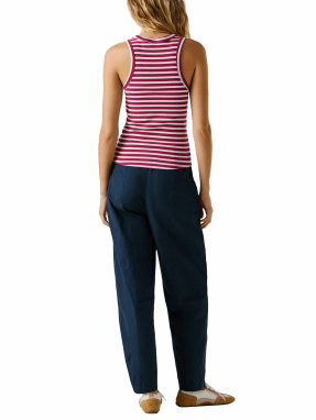 ΓΥΝΑΙΚΕΙΟ ΡΙΓΕ ΤΟΠ | Μπορντό S