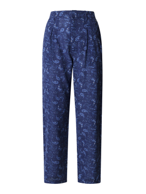 ΓΥΝΑΙΚΕΙΟ ΠΑΝΤΕΛΟΝΙ | Μπλε S