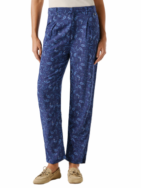 ΓΥΝΑΙΚΕΙΟ ΠΑΝΤΕΛΟΝΙ | Μπλε S