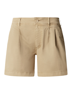 ΓΥΝΑΙΚΕΙΟ CHINO ΣΟΡΤΣ | Μπεζ 28