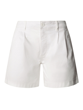 ΓΥΝΑΙΚΕΙΟ CHINO ΣΟΡΤΣ | Λευκό 28