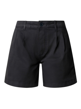 ΓΥΝΑΙΚΕΙΟ CHINO ΣΟΡΤΣ | Μπλε Σκούρο 29