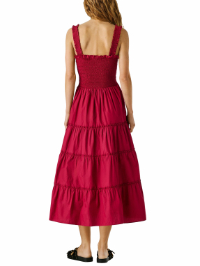 ΜΙΝΤΙ ΑΜΑΝΙΚΟ ΦΟΡΕΜΑ | Μπορντό S