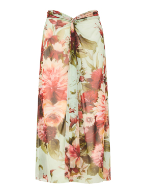 ΜΙΝΤΙ ΦΟΥΣΤΑ | Floral IT 44