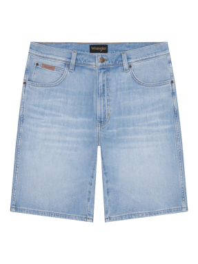 ΑΝΔΡΙΚΗ DENIM ΒΕΡΜΟΥΔΑ | Μπλε 33