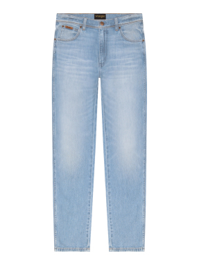 ΑΝΔΡΙΚΟ DENIM ΠΑΝΤΕΛΟΝΙ TEXAS | Γαλάζιο 38/32