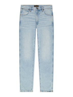 ΑΝΔΡΙΚΟ DENIM ΠΑΝΤΕΛΟΝΙ | Μπλε Ανοιχτό 36/32
