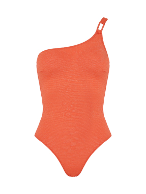 ΓΥΝΑΙΚΕΙΟ ΟΛΟΣΩΜΟ ΜΑΓΙΟ | Πορτοκαλί S