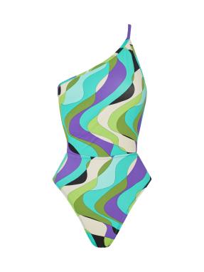 ΓΥΝΑΙΚΕΙΟ ΟΛΟΣΩΜΟ ΜΑΓΙΟ | Πολύχρωμο S