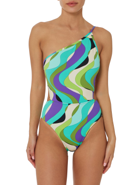 ΓΥΝΑΙΚΕΙΟ ΟΛΟΣΩΜΟ ΜΑΓΙΟ | Πολύχρωμο S