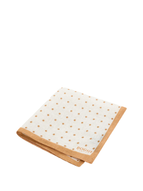 ΑΝΔΡΙΚΟ ΜΑΝΤΗΛΙ ΤΣΕΠΗΣ | Πορτοκαλί ONE SIZE