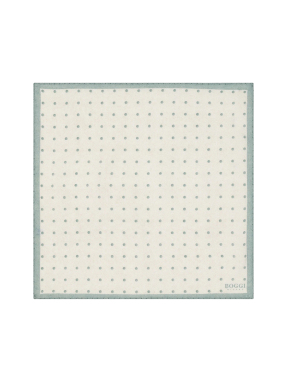 ΑΝΔΡΙΚΟ ΜΑΝΤΗΛΙ ΤΣΕΠΗΣ | Πράσινο ONE SIZE