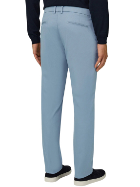 ΑΝΔΡΙΚΟ ΠΑΝΤΕΛΟΝΙ | Γαλάζιο 38