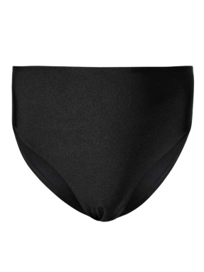 ΓΥΝΑΙΚΕΙΟ ΜΠΙΚΙΝΙ BOTTOM TALARIA | Μαύρο S