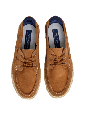 ΑΝΔΡΙΚΕΣ ΕΣΠΑΝΤΡΙΓΙΕΣ | Καφέ 44