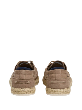 ΑΝΔΡΙΚΕΣ ΕΣΠΑΝΤΡΙΓΙΕΣ | Μπεζ 44