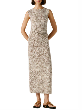 ΜΙΝΤΙ ΦΟΡΕΜΑ LEXI | Καφέ S