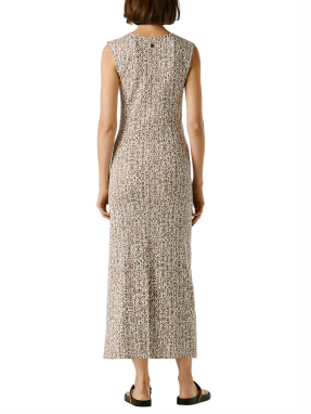 ΜΙΝΤΙ ΦΟΡΕΜΑ LEXI | Καφέ S