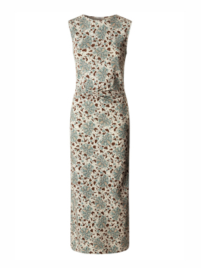 ΜΙΝΤΙ ΦΟΡΕΜΑ LEXI | Floral L