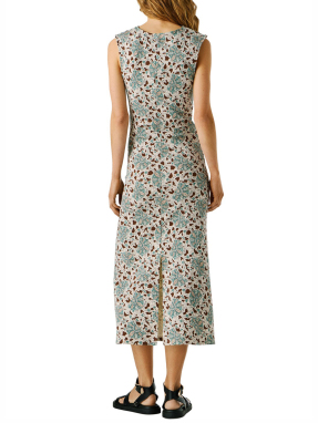 ΜΙΝΤΙ ΦΟΡΕΜΑ LEXI | Floral L