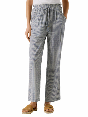 ΓΥΝΑΙΚΕΙΟ ΠΑΝΤΕΛΟΝΙ | Μπλε S