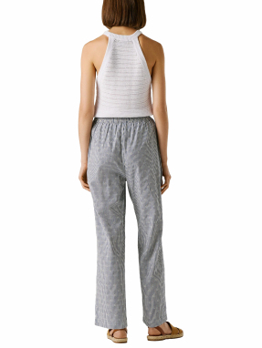 ΓΥΝΑΙΚΕΙΟ ΠΑΝΤΕΛΟΝΙ | Μπλε S