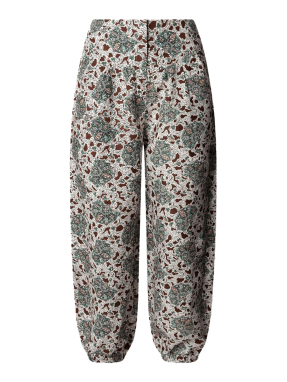 ΓΥΝΑΙΚΕΙΟ ΠΑΝΤΕΛΟΝΙ | Floral S