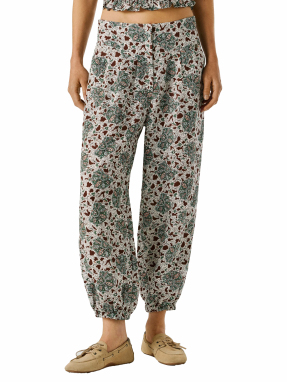 ΓΥΝΑΙΚΕΙΟ ΠΑΝΤΕΛΟΝΙ | Floral S