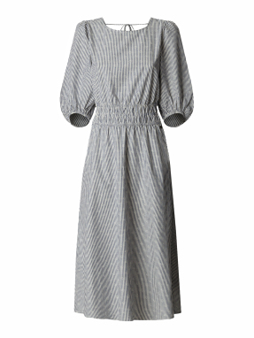 ΜΙΝΤΙ ΡΙΓΕ ΦΟΡΕΜΑ | Μπλε S