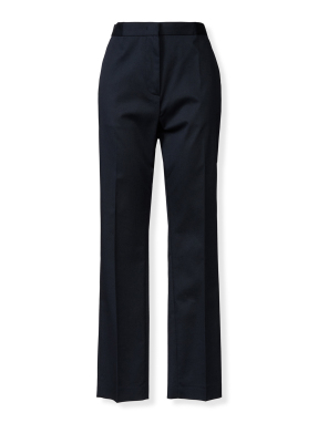 ΓΥΝΑΙΚΕΙΟ ΠΑΝΤΕΛΟΝΙ | Μπλε Σκούρο IT 44