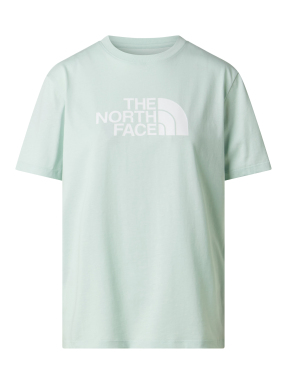ΓΥΝΑΙΚΕΙΟ T-SHIRT EVOLUTION HALF DOME | Φυστικί  S