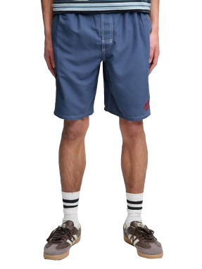 ΑΝΔΡΙΚΟ ΜΑΓΙΟ ΒΕΡΜΟΥΔΑ CARGO | Μπλε XL