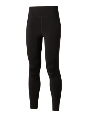 ΓΥΝΑΙΚΕΙΟ ΑΘΛΗΤΙΚΟ ΚΟΛΑΝ JAIDA POCKET LEGGING - 27 | Μαύρο S