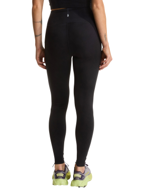 ΓΥΝΑΙΚΕΙΟ ΑΘΛΗΤΙΚΟ ΚΟΛΑΝ JAIDA POCKET LEGGING - 27 | Μαύρο S