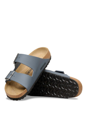 UNISEX ΣΑΝΔΑΛΙΑ ARIZONA | Μπλε 39