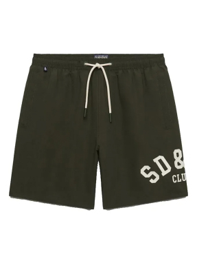 ΑΝΔΡΙΚΟ ΣΟΡΤΣ ΜΑΓΙΟ | Λαδί XL